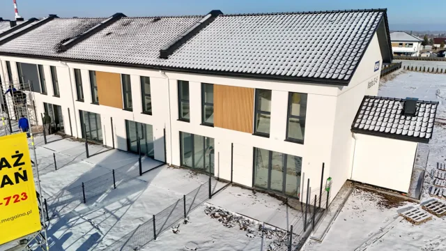 dji_fly_20250214_094718_0106_1739524107417_photo.jpeg