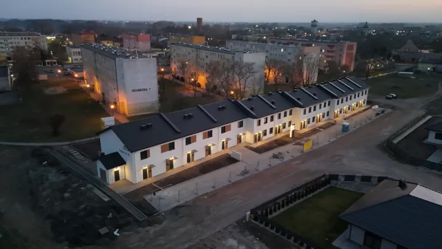 dji_fly_20250321_182822_0015_1742578345932_photo.jpg