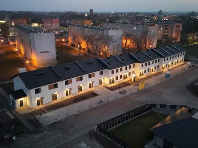 Marzec 2025