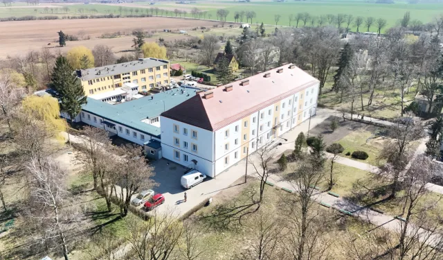 dji_fly_20250328_125604_0038_1743163935148_photo.jpeg