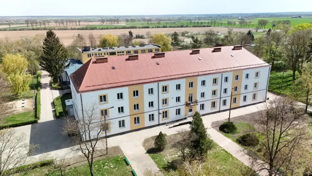 dji_fly_20250417_123646_0138_1744897179431_photo.jpeg