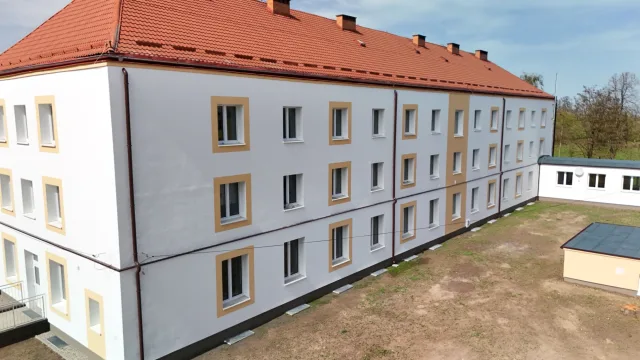 dji_fly_20250417_123916_0147_1744897188189_photo.jpeg