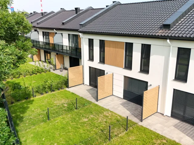 Maj 2025