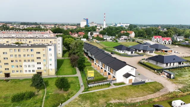 dji_fly_20250618_084936_0478_1750233691547_photo.jpeg