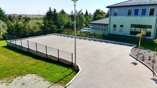 dji_fly_20250901_104338_0084_1756716082423_photo.jpeg