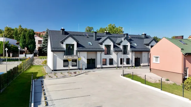 dji_fly_20250901_104402_0085_1756716081344_photo.jpeg