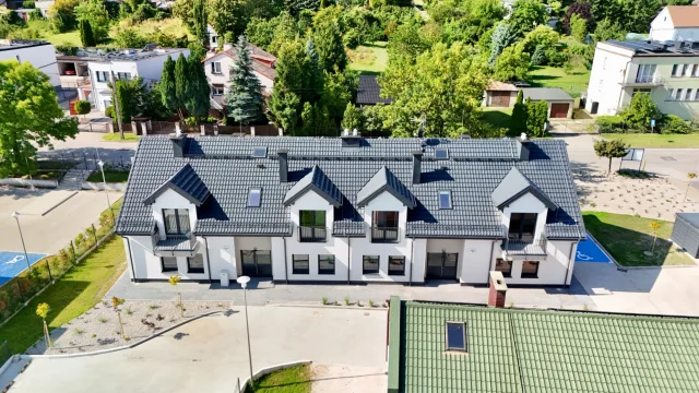dji_fly_20250901_105656_0091_1756716843073_photo.jpeg