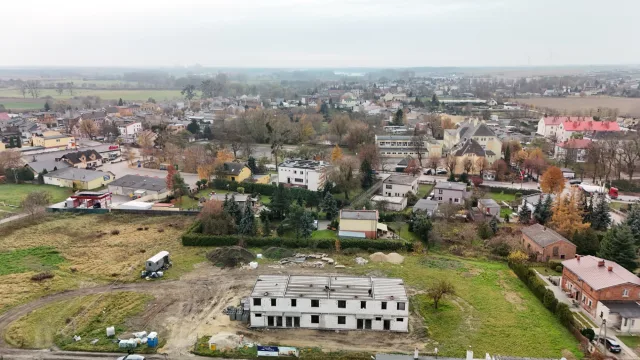 dji_fly_20251114_113030_0290_1763116041382_photo.jpeg