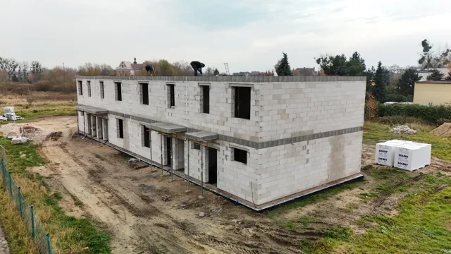 dji_fly_20251114_113118_0293_1763116038098_photo.jpeg