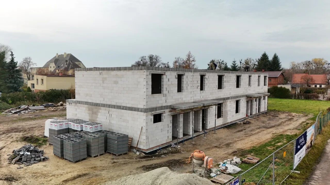 dji_fly_20251114_113134_0294_1763116037098_photo.jpeg