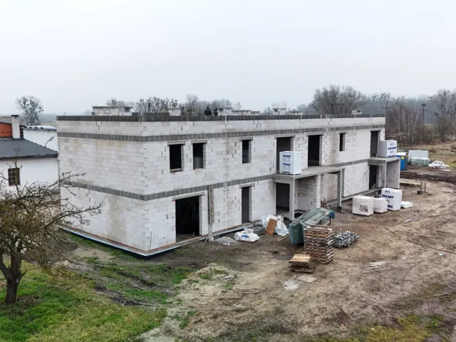 Grudzień 2025