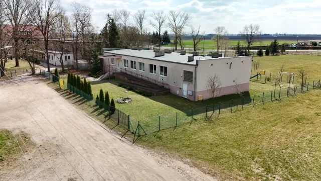 dji_fly_20260410_115422_0450_1775822824973_photo.jpeg