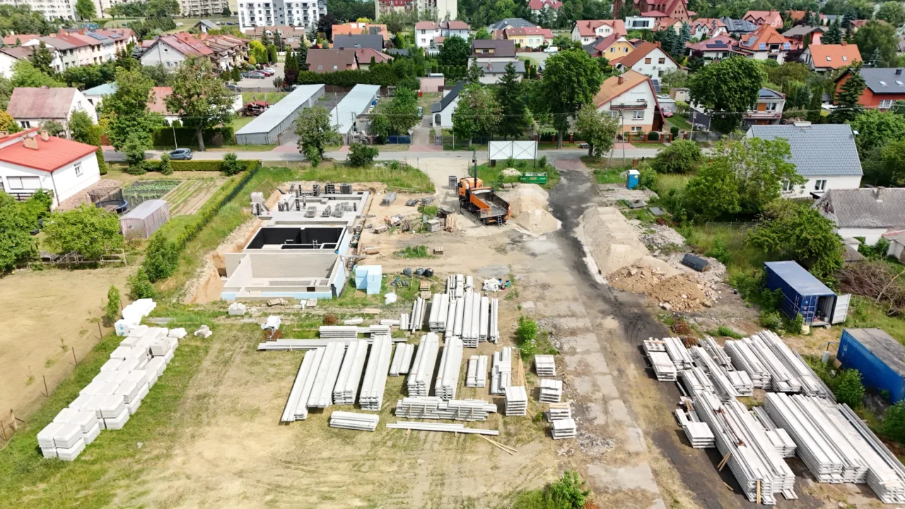 dji_fly_20260609_105814_0573_1780995545992_photo.jpeg
