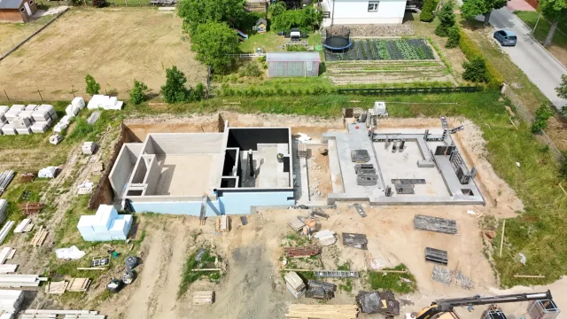 dji_fly_20260609_105828_0574_1780995544766_photo.jpeg
