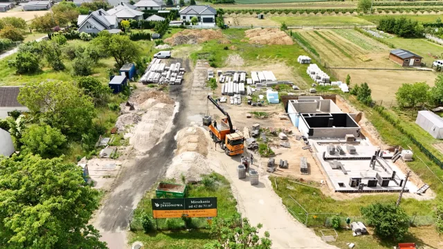 dji_fly_20260609_105846_0575_1780995543463_photo.jpeg