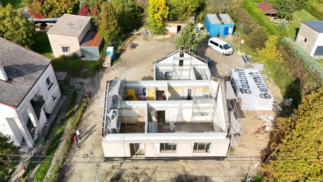 dji_fly_20261008_133046_0698_1791458951821_photo.jpg