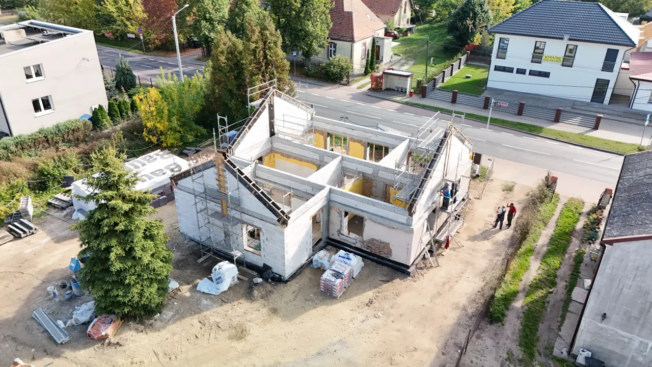 dji_fly_20261008_133104_0699_1791458950620_photo.jpg
