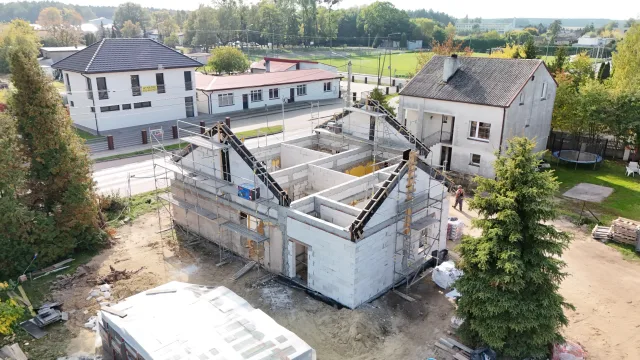 dji_fly_20261008_133120_0700_1791458949480_photo.jpg