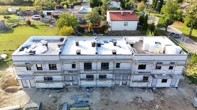 dji_fly_20261014_155524_0704_1791986164089_photo.jpg