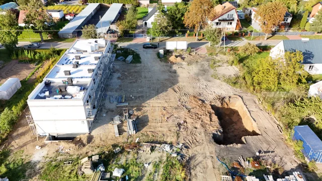 dji_fly_20261014_155740_0711_1791986141534_photo.jpg