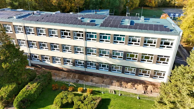 dji_fly_20261023_151206_0719_1792765817402_photo.jpg