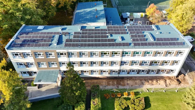 dji_fly_20261023_151344_0723_1792765812840_photo.jpg