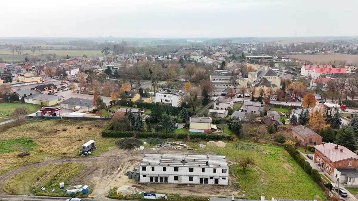 dji_fly_20251114_113030_0290_1763116041382_photo