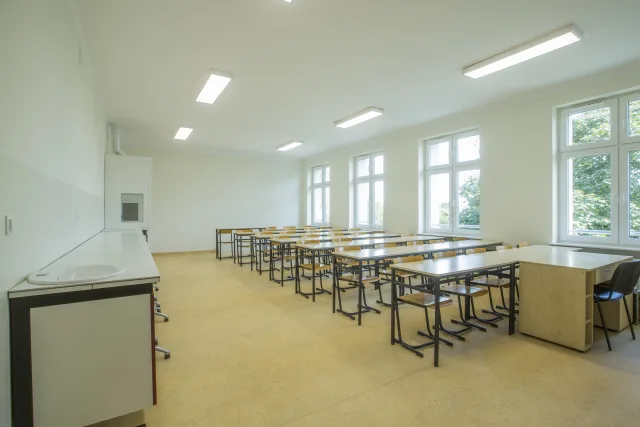 okk-24-.jpg