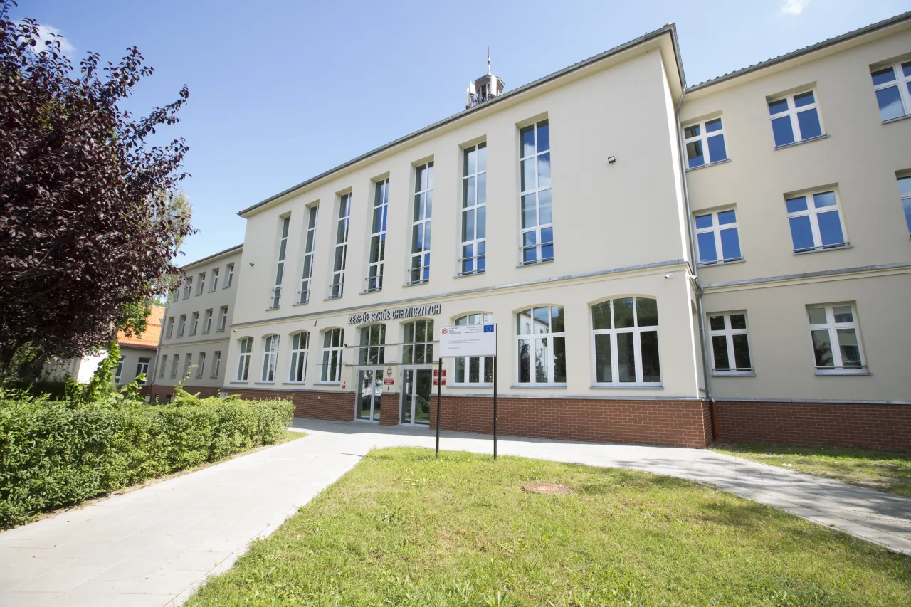 okk-27-.jpg
