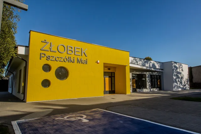 zlobek.jpg