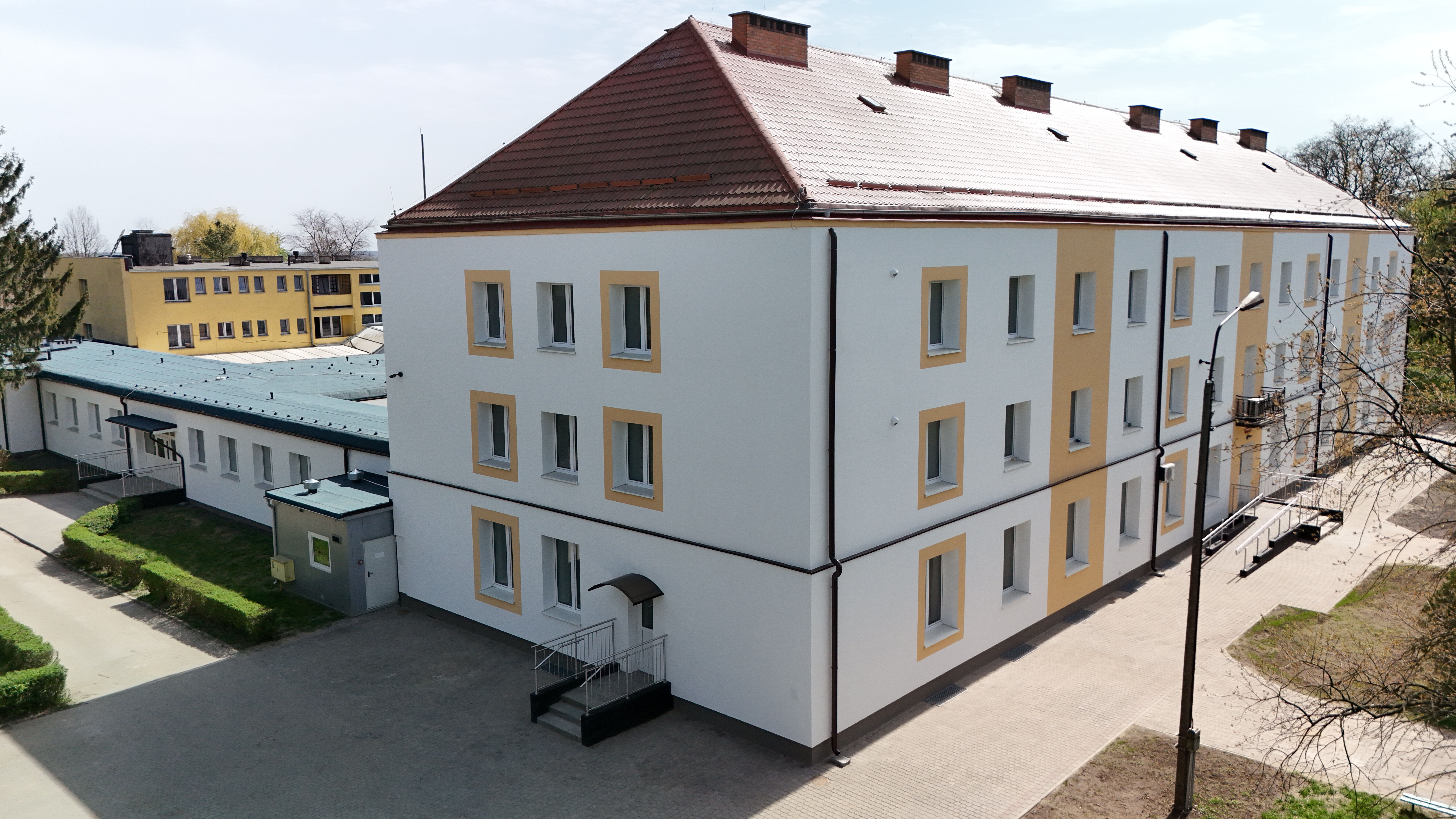 dji_fly_20250417_123730_0142_1744897183227_photo