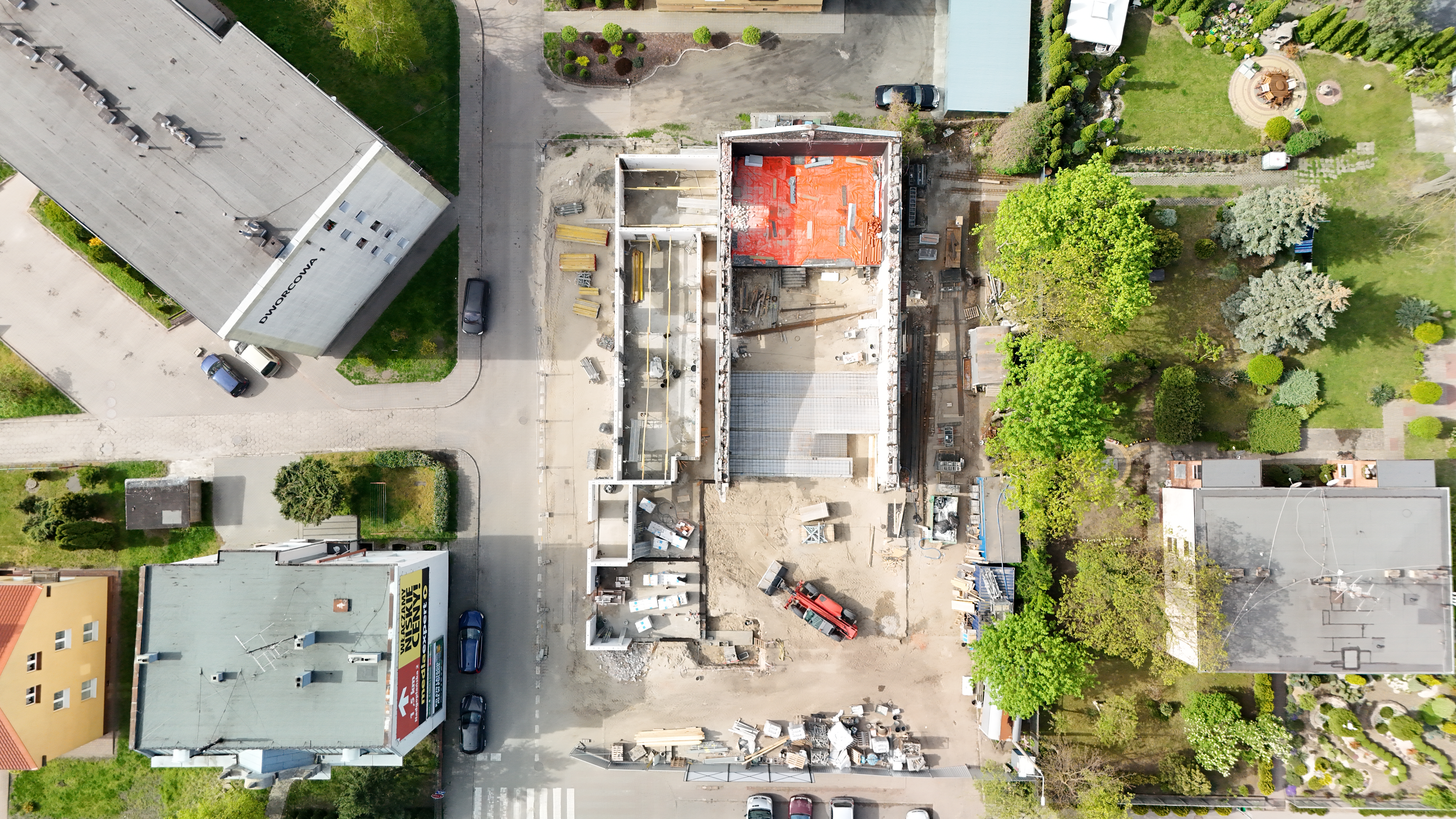 dji_fly_20250425_100630_0265_1745568515012_photo