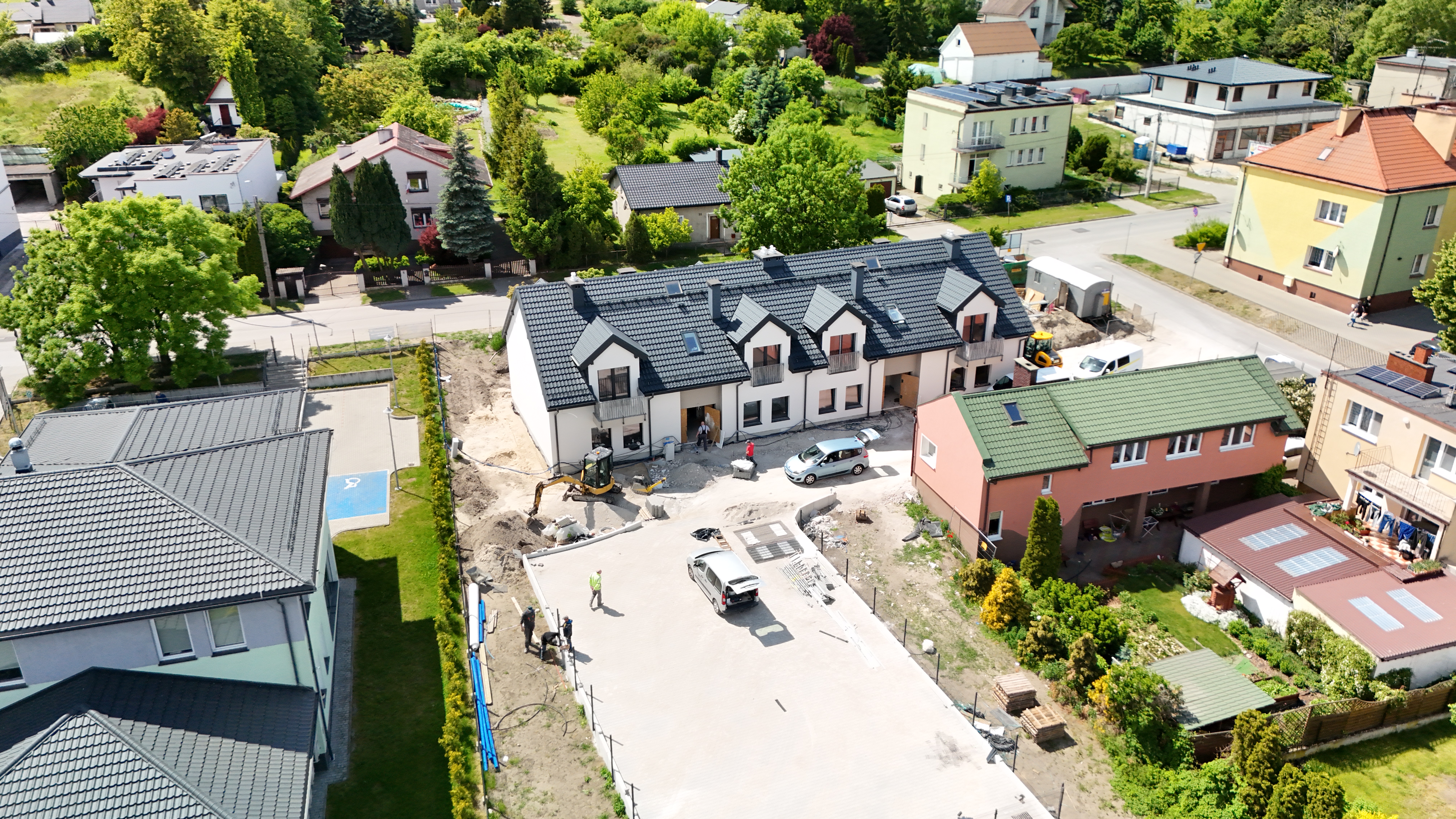dji_fly_20250523_135102_0355_1748000906698_photo