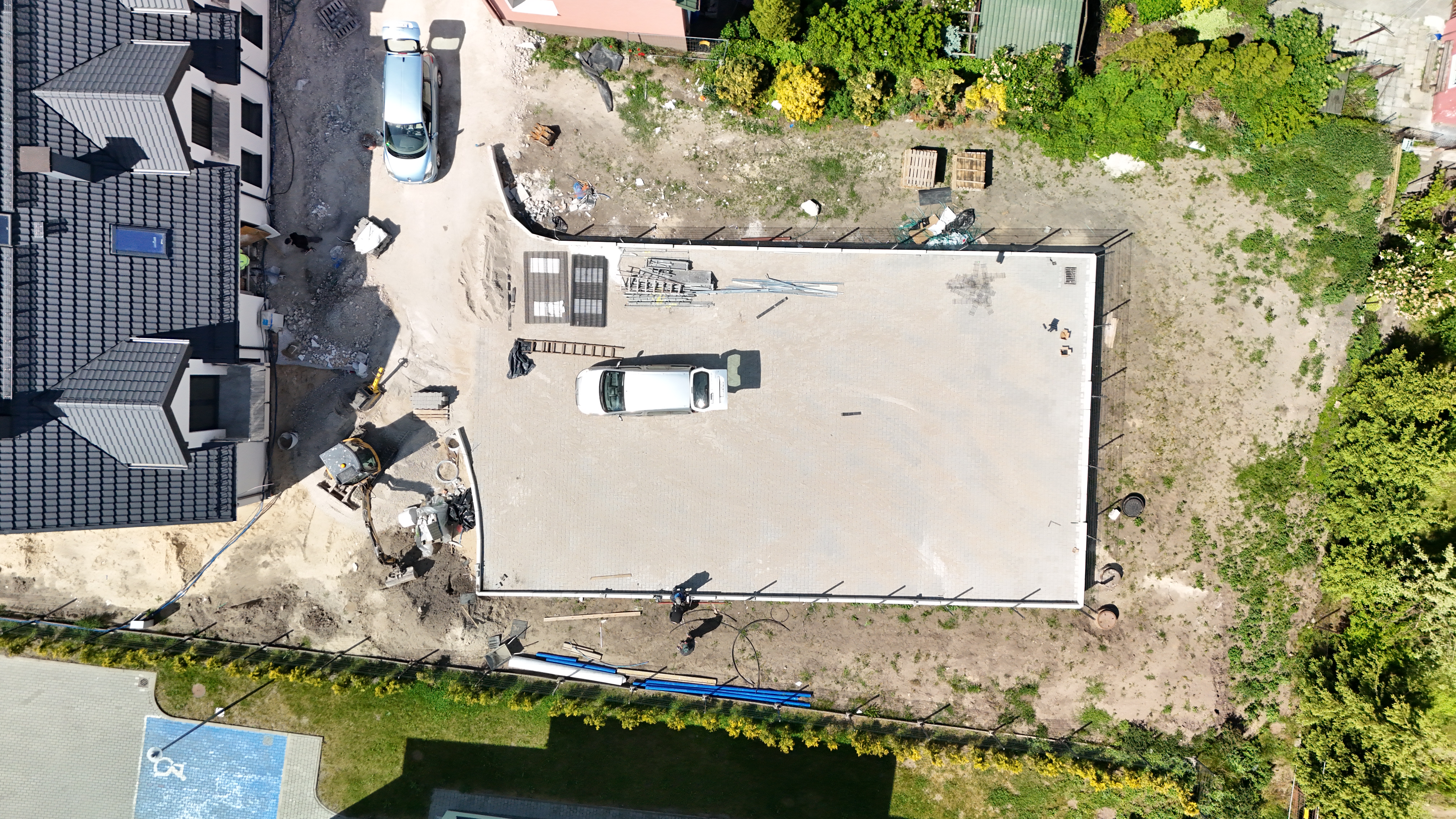 dji_fly_20250523_135132_0356_1748000907809_photo