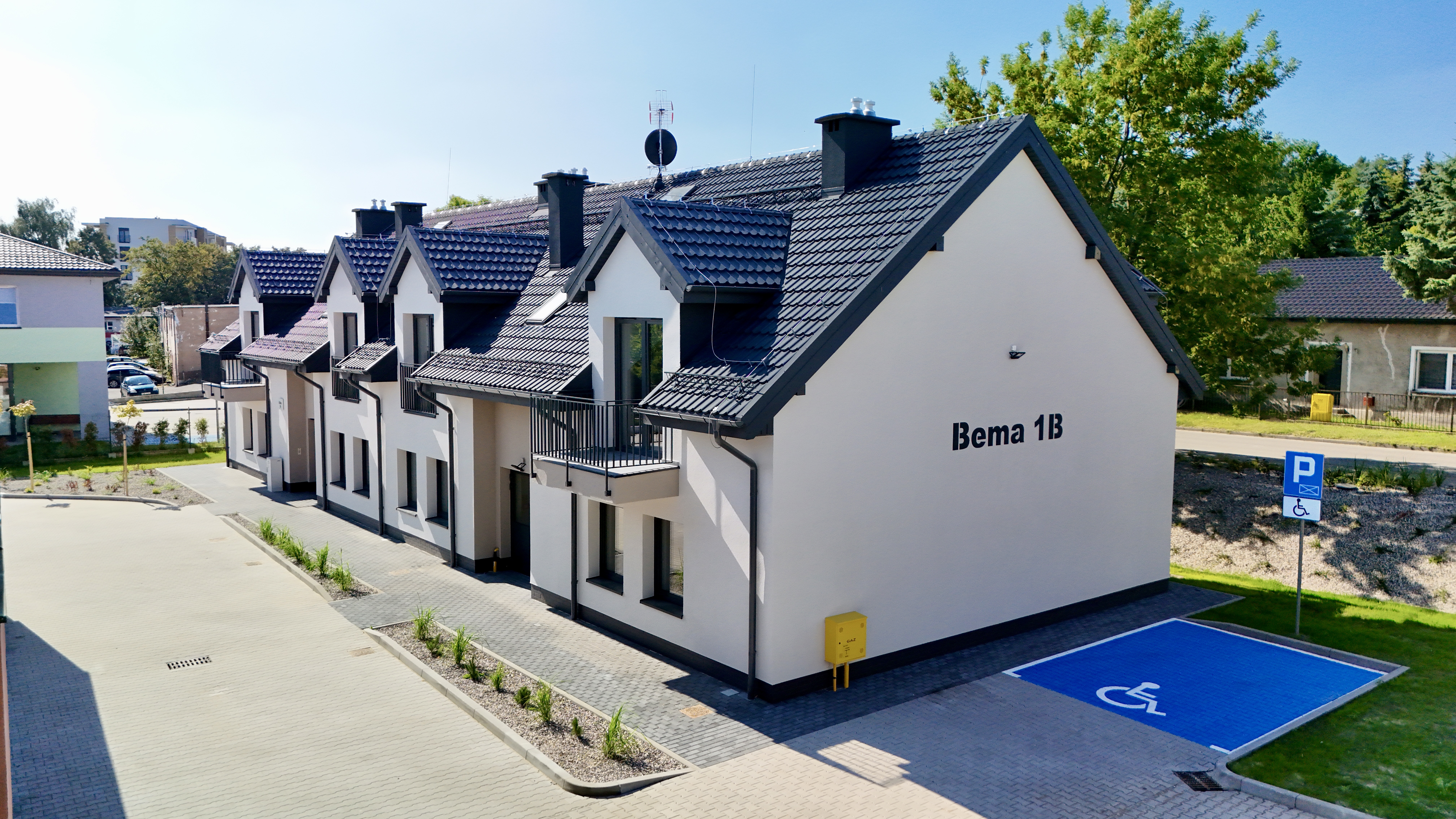 dji_fly_20250901_105738_0093_1756716845049_photo