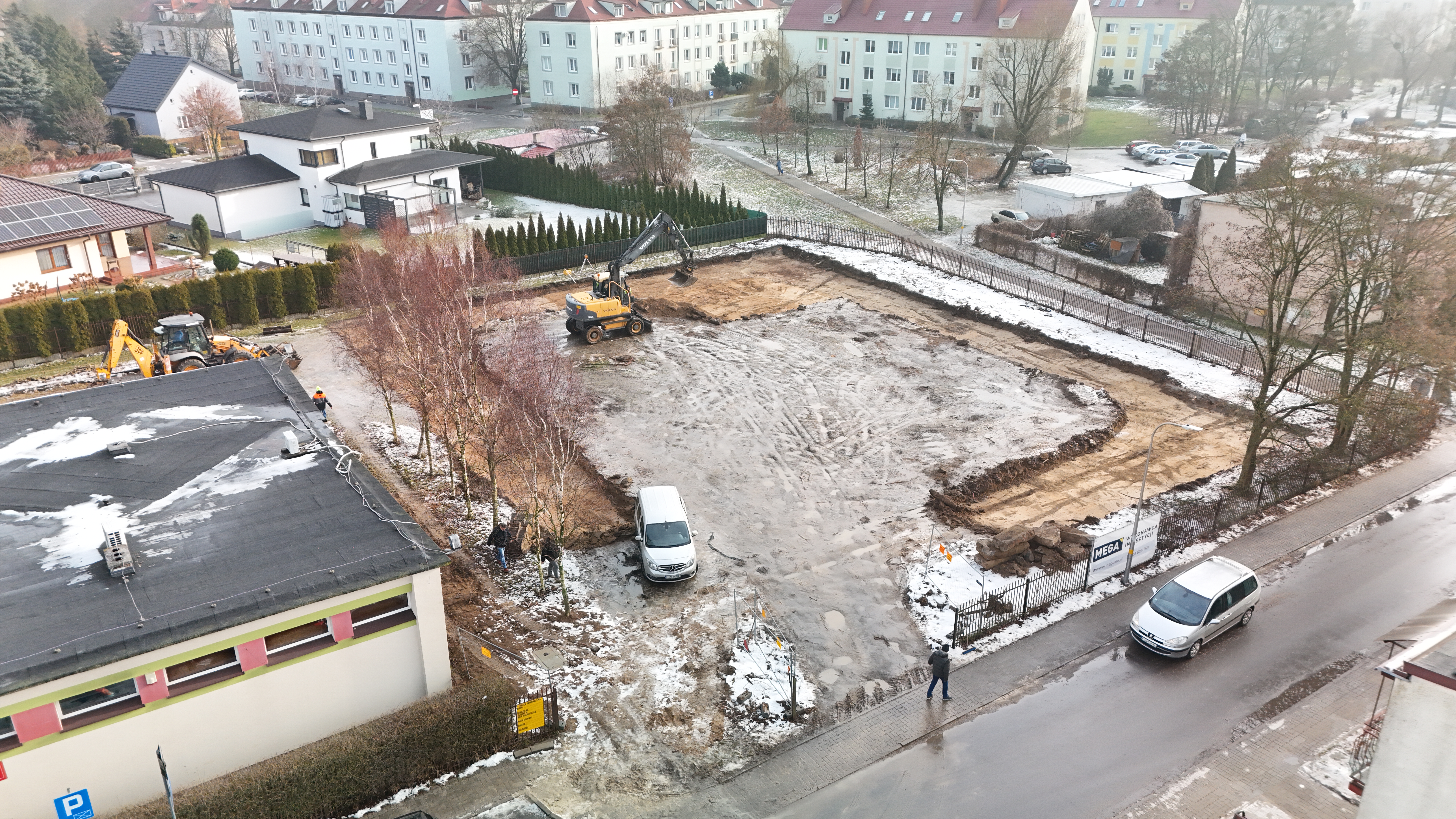 dji_fly_20260115_120656_0385_1768491640850_photo