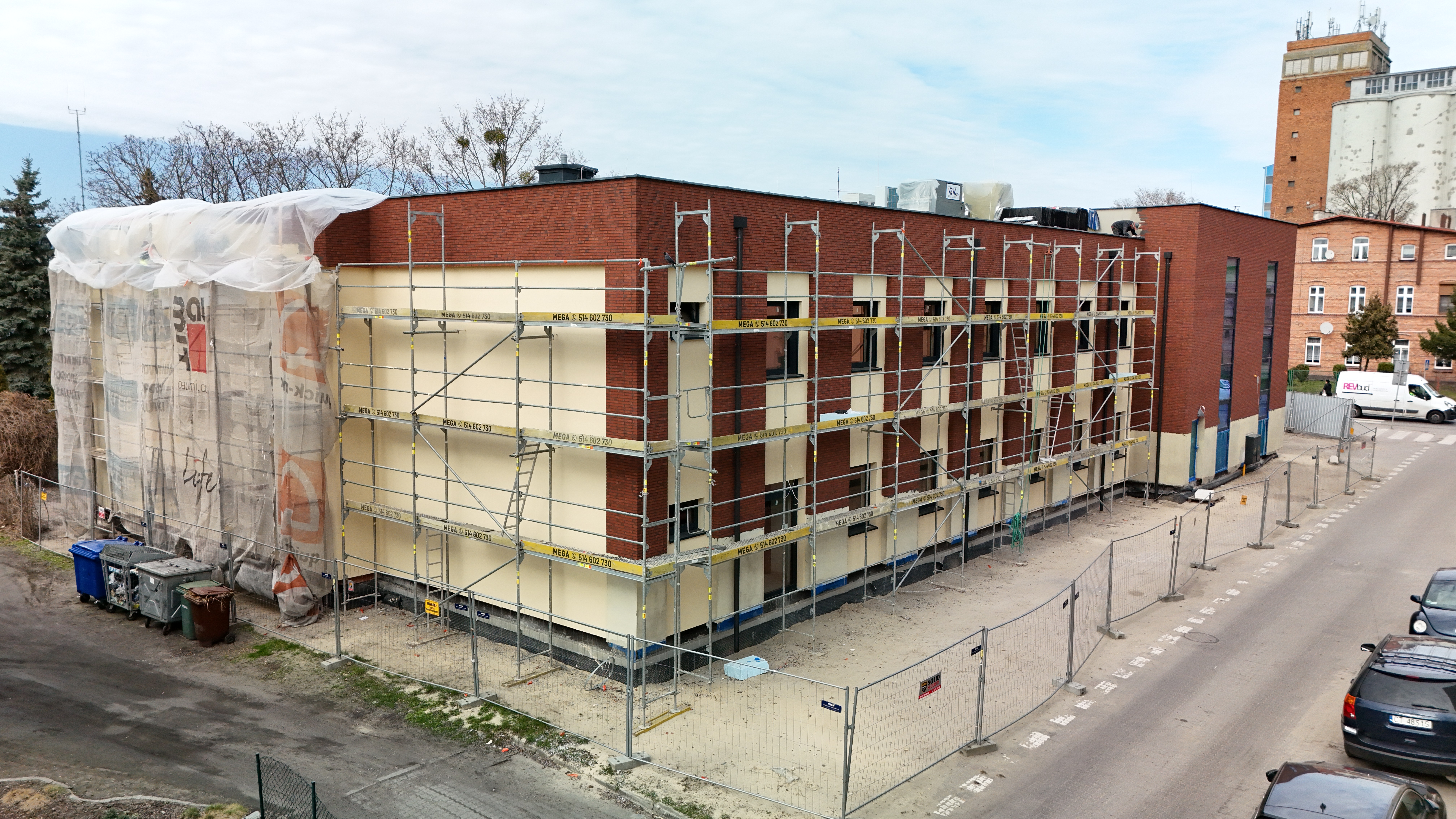 dji_fly_20260327_135014_0433_1774615828919_photo