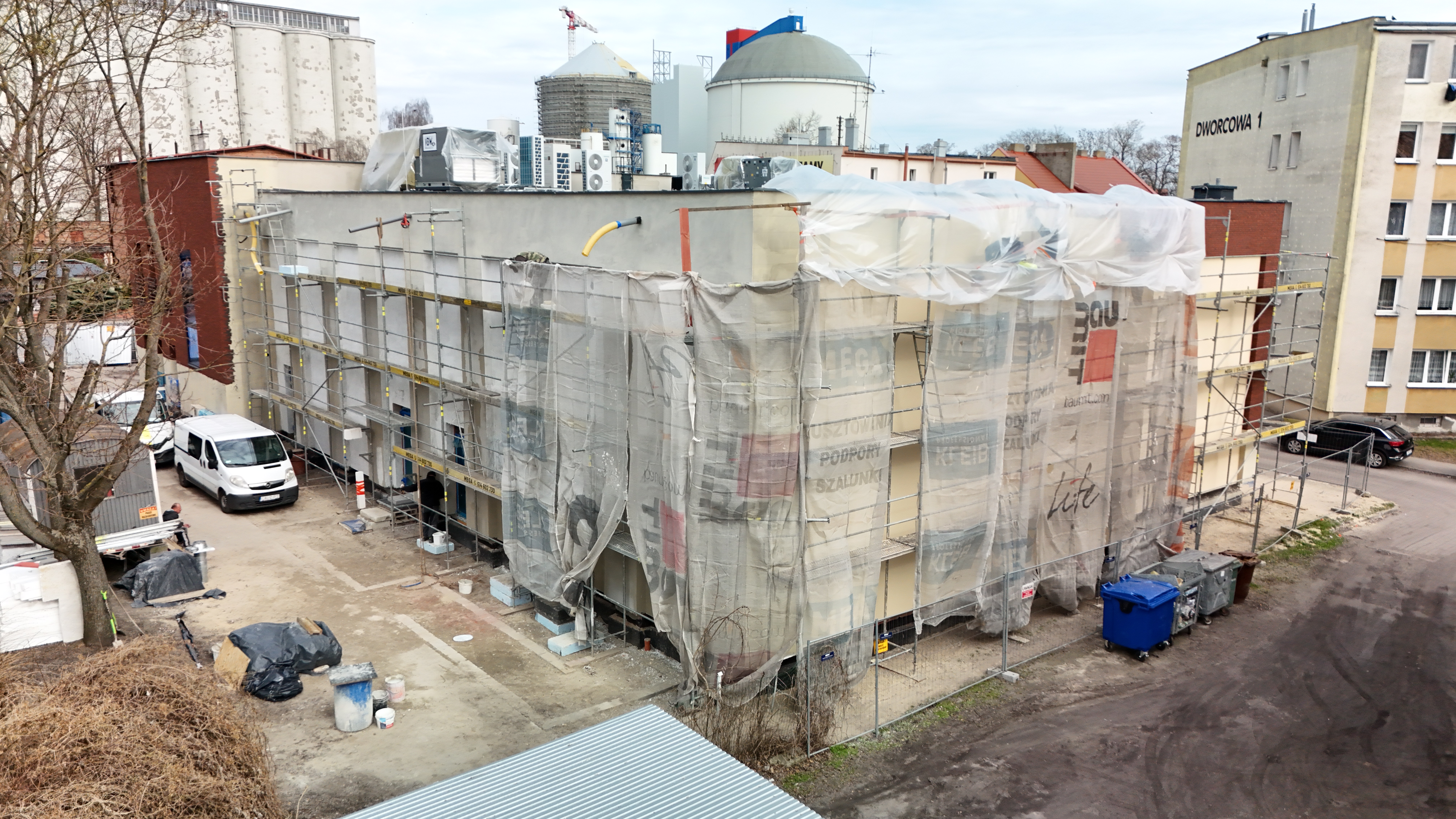 dji_fly_20260327_135216_0436_1774615819660_photo