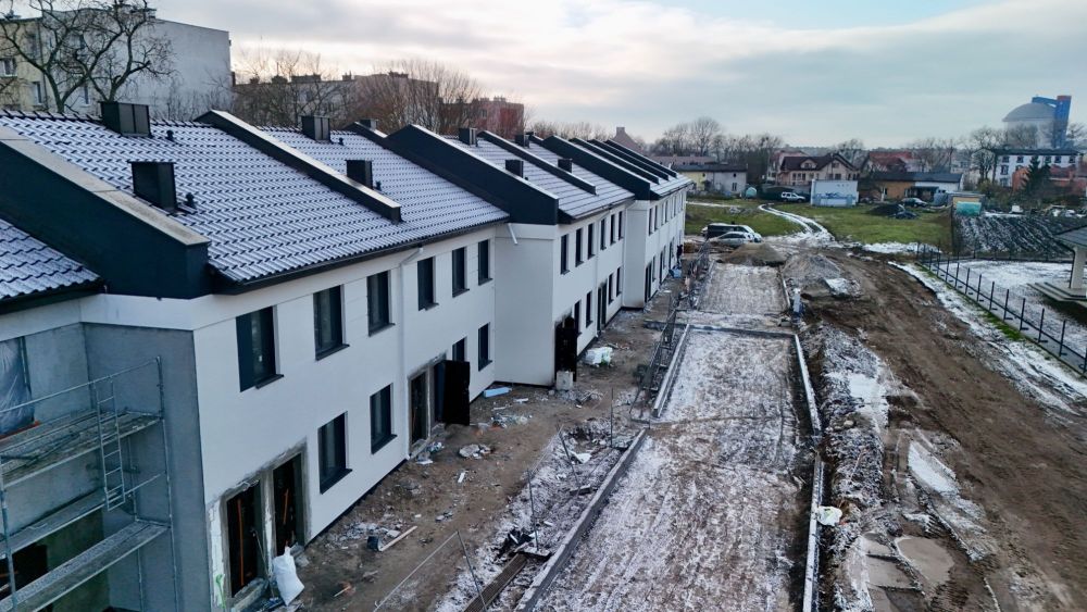 dji_fly_20241122_131230_0007_1732278849429_photo.jpeg