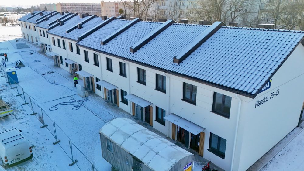 dji_fly_20250214_094832_0109_1739524110110_photo.jpeg
